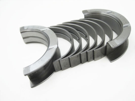 Para motores GM 4.8L 5.3L Partes do rolamento principal durável 7298MA