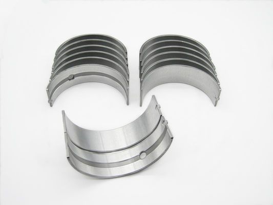 PL 87 756 600 Rolamentos para motores Daewoo 1.4L/1.6L Alta dureza
