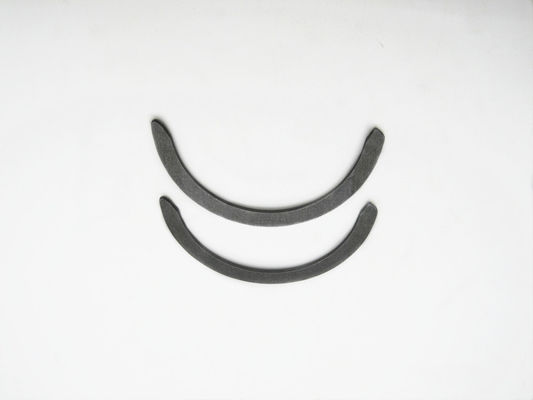T011A Rolamento principal do eixo de válvula 5R 11011-35011 2,0 mm Para TOYOTA Resistente ao calor