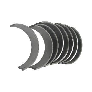 Para TOYOTA 1GD 2GD PARTES MOTOR MANUFACTURE COM NUMERO DE OEM M755A