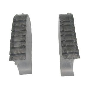 Mitsubishi 4D30 4D31 4D33 4D34 Peças do motor Rolamento principal de alta qualidade M121A ME999384