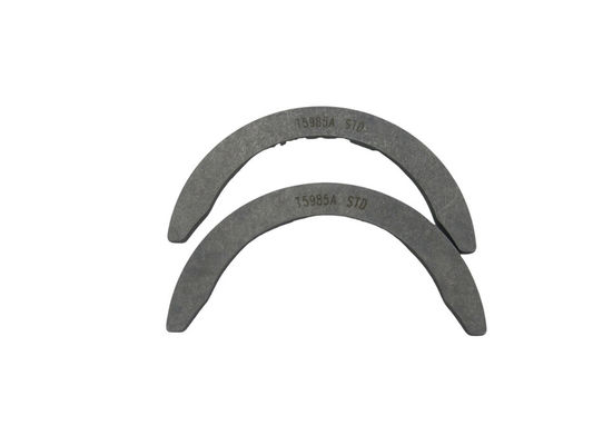 Para TICO Geral Spark 0,8 1,0 Partes do motor Propulsão durável T5985A STD
