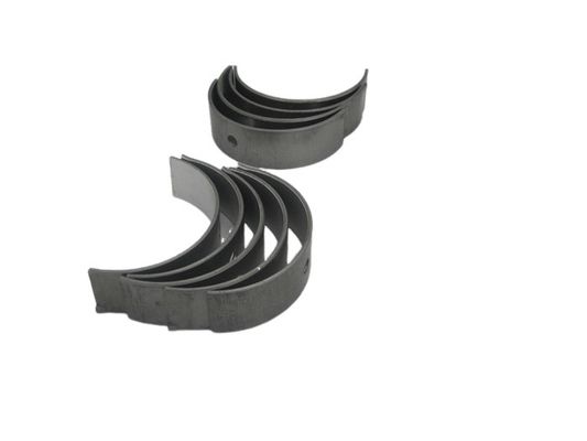 Para SMART Motor Parts Main Bearing Oem 71-3882/3