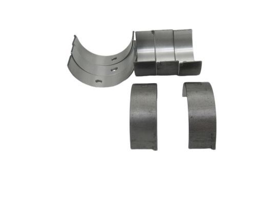 Para peças do motor PERKINS Rolamento principal Oem 81558