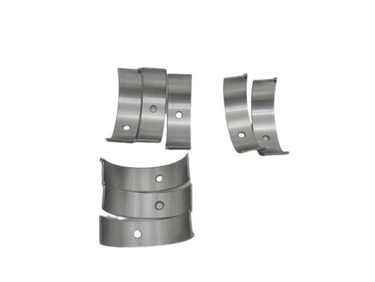 Para SUBARU LEONE-AB4 Peças do motor Rolamento principal Oem 48456-7000