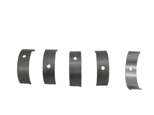 Para Peugeot Peugeot Motor Parts Connecting Rod Bearing Oem 20-735/5A