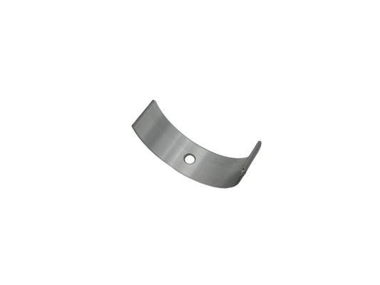 Para peças do motor PERKINS Rolamento principal Oem 85042
