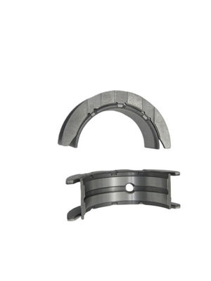 Para PERKINS 6.288 Partes do motor Rolamento principal Oem 10-388/6A