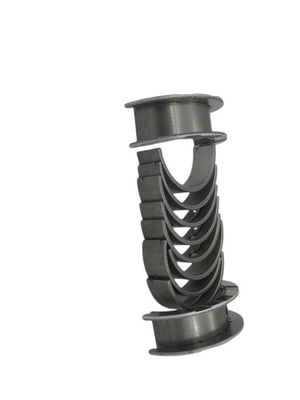 Para o TOYOTA LAND CRUISER-FZJ80 FORKLIFT Partes do motor Rodas de ligação Oem 13041-66030