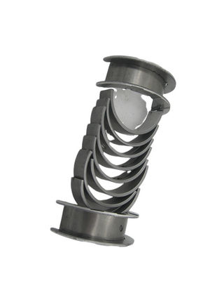 Para peças do motor PERKINS Rolamento principal Oem 85043