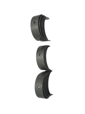 Para as peças do motor PERKINS Rodas de ligação Oem U5ME0015
