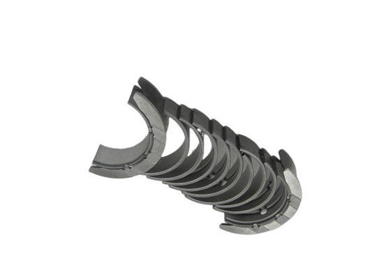 Para a OPEL Astra/Corsa/Kadett/Combo 1.4i Partes do motor Rolamento principal Oem S122-0012