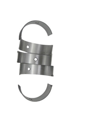 Para TOYOTA 2GR-FSE Peças do motor Rolamento principal OEM R738A