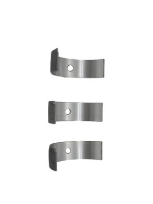 Para motores PEUGEOT Partes de ligação de rolamentos Oem 7196M