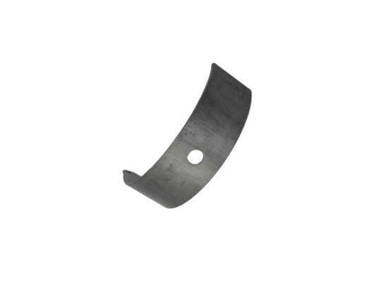 Para TOYOTA CELICA-RA40 Partes do motor Rolamento principal Oem 11702-38010
