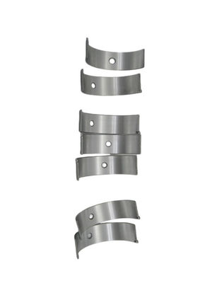 Para as peças do motor RVI de ligação de rolamentos Oem AEM7449