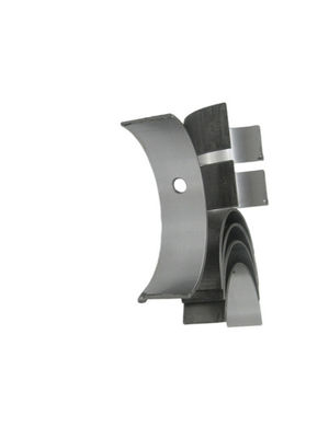 Para RENAULT Peças de motor Rodas de ligação Oem MBS/5-1604AL M5418SA VPM91932