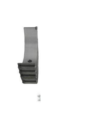 Para os motores, peças de ligação de rolamentos VPM91293LB H842/07