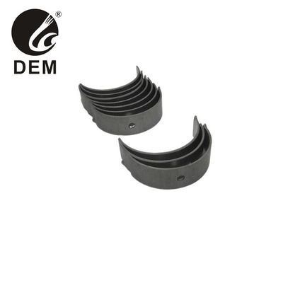 n 71-3613/6 10-494/6F &amp; TD121F/FD/G/GD com refrigeração interna Diesel Turbo N12 F12 FS12 FS10 CH230 F12 ConRod