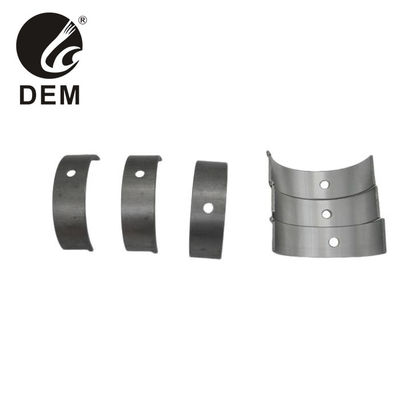 RENAULT 4-66740RA 10-247/4A F2N F3N E7P F 8 M Diesel 718 Injeção de combustível 16V Injeção de combustível F8Q/ F8QA 706 D Diesel ConRod