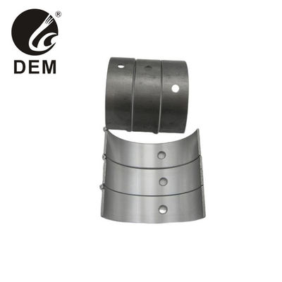 H918/7 20-493/7F &amp; TD121F/FD/G/GD Intercooled Diesel Turbocharged N12 F12 FS12 FS10 CH230 F12 Rolamento principal