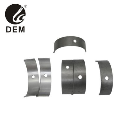 BMW H973/07 M30B25M30B28 M30B30M30B32 M30B33M30B35 525 528 628 728 3.0 630 730 633 732 733 745 535 635 735 Rolamento principal