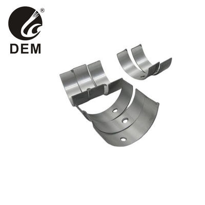 Para Leyland STI Peças do motor Rolamento principal Oem AEM1015