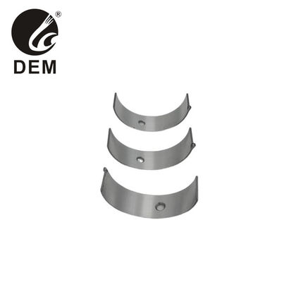 Para MITSUBISHI 6D31 Peças do motor Rolamento principal OEM ME999711