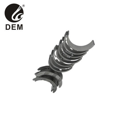 Para o MITSUBISHI CANTER-FB320 Partes do motor Rodas de ligação Oem ME002001