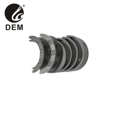 Para ISUZU Gemini Motor Parts Main Bearing Oem 8-94215-641-0