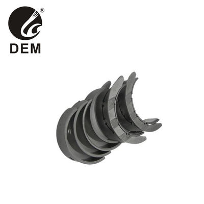 Para as peças do motor HINO RANGER-FD3 Rolamento principal Oem 13201-1640
