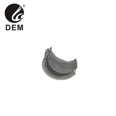RENAULT VPM91808A C2J C3J CIJ C2J 847 847 700/701 C1J CIJ C3J 840-25 760/764/782 Turbocompressor 2 1 4 TR TC Rolamento principal