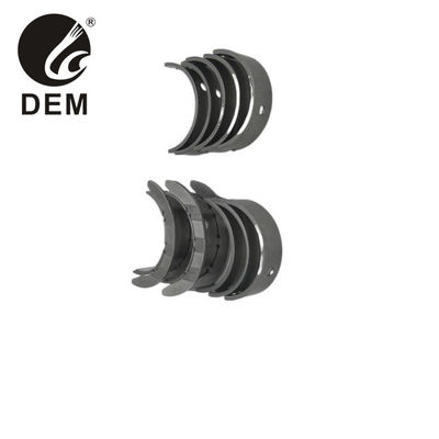AUDI / VW H025/05 20-480/5A 056.198.451A GN HB FA GG HC HD MN HJ FY HH GF Polo Golf Jetta Scirocco Scirocco Rolamento principal