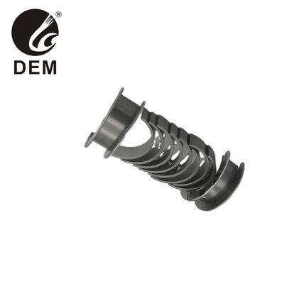 NAN H003/05 B204 B200E B200 Turbo B234F DOHC 16 válvula B200F - B200K - B230 GLT GLE 240 740 760 940 Rolamento principal