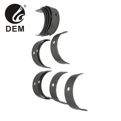 Para NISSAN VANETTE-KVC23 Partes do motor Rodas de ligação de rolamento Oem 12111-22J00