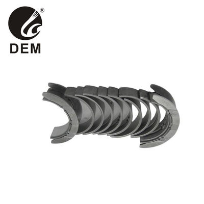 AUDI / VW H066/4 AP AFM AGA AJG 2400 ALF- AML A4 A6 S4 A6 AGB AJK APB ASJ- A4 Avant A6 Avant Avant A4 Rolamento principal