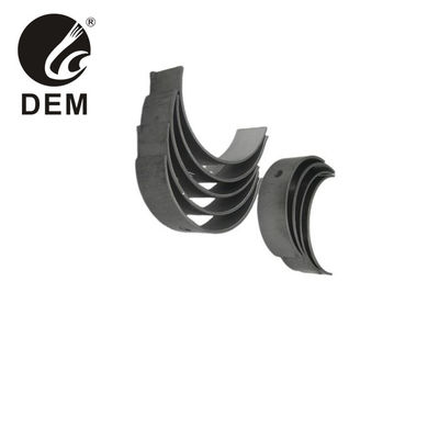 TOYOTA M042A 11701-54061 11701-54060 MS-1406A M9408A 2L-TL L 2L 3L 5L HIACE-LH80 TOYOACE-LY61 Rolamento principal