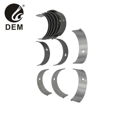Para ISUZU FLORIAN-PAD30 Partes do motor Rodas de ligação Oem 5-12271-005