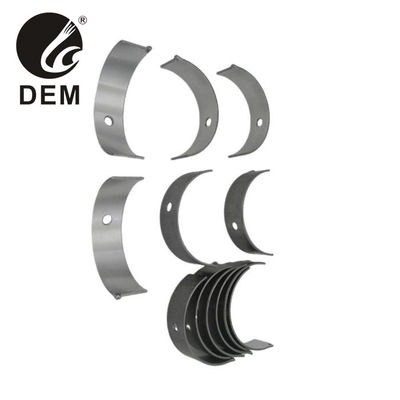 SUZUKI M654A 12300-78860 12341-78110 F8B Y64 ALTO-SS80 LABO DAMAS Rolamento principal