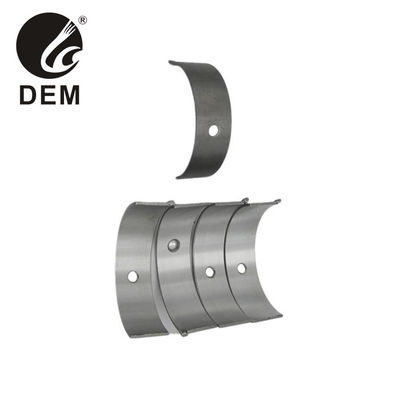 AUDI / VW H025/05 20-480/5A 056.198.451A DT JU PP ABB ABM ADA RN- ADP- AEH 1300 1500 1600 80 A3 A4 A4 Avant Rolamento principal