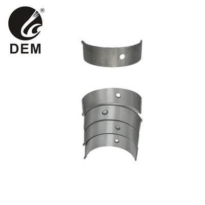 Para NISSAN Peças do motor Rolamento principal Oem R088H