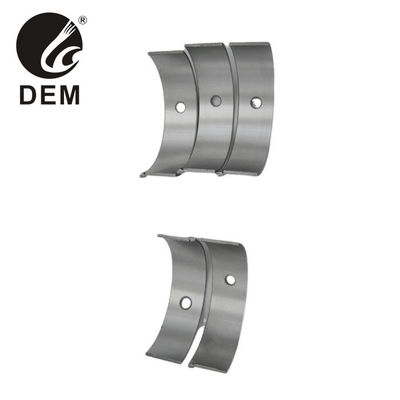 Para peças do motor FORD rolamento principal OEM AEB4780