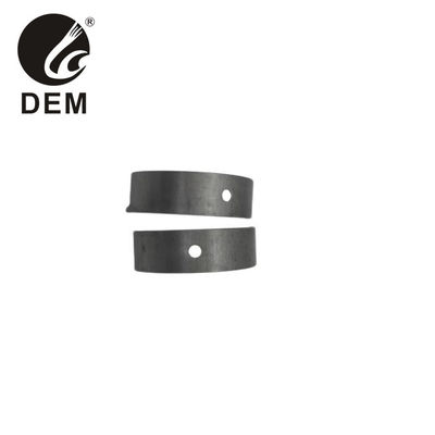 Para motores AUDI / VW Partes de ligação de rolamentos Oem HL 87 205 604