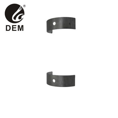 Para MAZDA CRONOS-GE5P MX-6-GE5B MS-8-MB5A TELSTAR-GE5PF Partes do motor Rolamentos principais Oem KJY1-11-SGO KJY1-11-SGOA KLY1-11-SGB KJY1-11-SHO KLY1-11-SGO