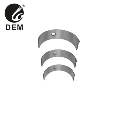 Para o motor MITSUBISHI 4DR5 Partes de ligação de rolamentos Oem ME002019