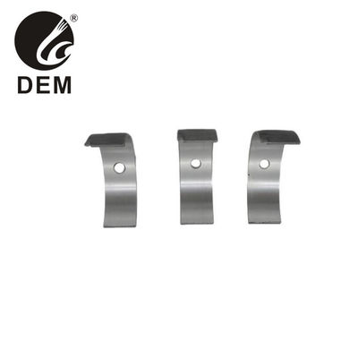 Para peças do motor FORD, rolamento principal DFPN6211Bx4