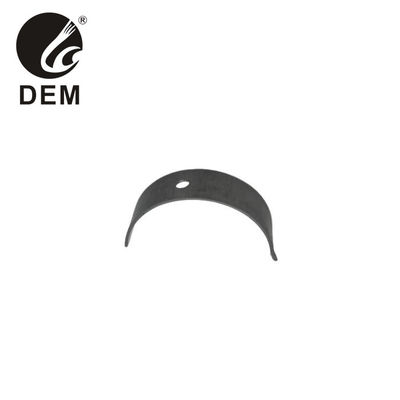 Para peças do motor BMW, rolamento principal Oem 71-3419/06