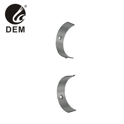 Para as peças do motor BENDIX TU-FLO, rolamento principal OEM 10-021/1A