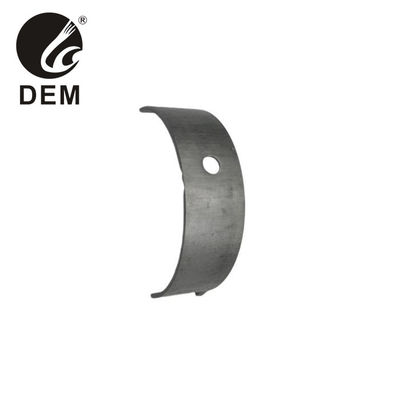 Para MERCEDES BENZ Peças do motor Rolamento principal Oem 71-3572/06