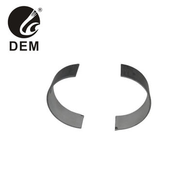 Para partes de motores MITSUBISHI, rolamento principal Oem MD026430